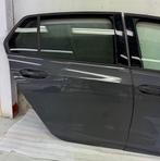 Vw Golf 8 VIII Portier Rechts-Achter Deur LC7Q 5H4833056K, Ophalen of Verzenden