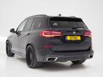 BMW X5 xDrive45e M-Sport | Panoramadak | Luchtvering | Stoel, Auto's, BMW, Te koop, X5, Gebruikt, 750 kg