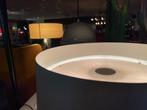 Foscarini Twiggy XL Tafellamp bij TheReSales, Ophalen of Verzenden, Zo goed als nieuw, Metaal, 50 tot 75 cm