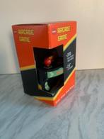 Arcade Game spel computer sport video games 200 st, 1 speler, Nieuw, Ophalen of Verzenden, Vanaf 3 jaar