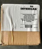 Nieuw! - Intergas 2-wegklepset 230V - VC4013, Minder dan 30 cm, Cv-ketel of Combi-ketel, Nieuw, Minder dan 60 cm