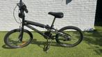 Bmx te koop, Ophalen, Zo goed als nieuw, Staal