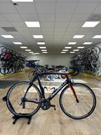 Pinarello Prince Carbon Ultegra Racefiets, Sport en Fitness, Wielrennen, Overige typen, Gebruikt, Ophalen