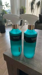 Rituals Karma interieurspray, Sieraden, Tassen en Uiterlijk, Uiterlijk | Parfum, Ophalen of Verzenden, Nieuw