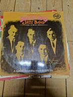 Lp platen 8 verschillende, Cd's en Dvd's, Vinyl | Pop, Ophalen of Verzenden, 1960 tot 1980, Zo goed als nieuw, Overige formaten