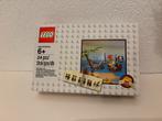 LEGO collectors item 2015 5003082 / 6122723 pirateneiland, Kinderen en Baby's, Speelgoed | Duplo en Lego, Ophalen of Verzenden
