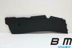 Zijkant middenconsole links VW Passat B8 3G1863045, Auto-onderdelen, Interieur en Bekleding, Gebruikt