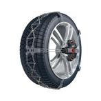 König K-Summit K45 Sneeuwkettingen - Nieuw!, Ophalen of Verzenden, Nieuw