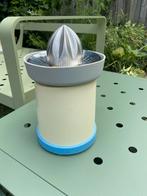 Citruspers Sowden Hay, Ophalen of Verzenden, Nieuw, Sapcentrifuge