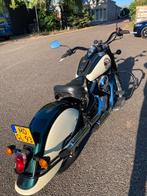 Kawasaki vn800 Drifter Indian Chief Tribute, Motoren, Motoren | Kawasaki, Particulier
