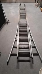 Te koop.Maxall type:MO.3X14, Doe-het-zelf en Verbouw, Ophalen of Verzenden, Zo goed als nieuw