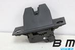 Achterklep slotmechaniek Opel Insignia 13509599, Auto-onderdelen, Gebruikt
