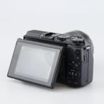 Canon Eos M3 18-55mm Systeemcamera, Audio, Tv en Foto, Fotocamera's Digitaal, Flex Ltd., Zo goed als nieuw, https://flex.com/contact-us