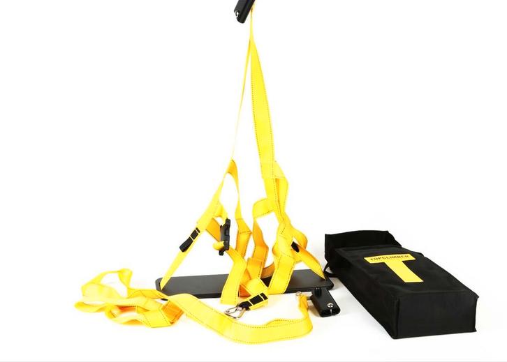 NIEUW TOPCLIMBER mastklim systeem, Watersport en Boten, Accessoires en Onderhoud, Nieuw, Overige typen, Ophalen of Verzenden
