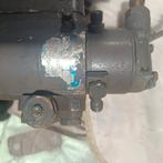 dieselpomp Land Rover serie 3, Ophalen of Verzenden, Gebruikt, Land Rover