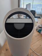 Leitz TruSens Z-2000 luchtreiniger air purifier, Witgoed en Apparatuur, Luchtbehandelingsapparatuur, Ophalen, Zo goed als nieuw