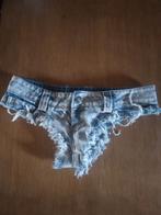 Festival, Ophalen of Verzenden, Zo goed als nieuw, Blauw, W28 - W29 (confectie 36)