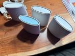 Netgear Orbi Router (Gebruikt), Computers en Software, Powerlines, Ophalen of Verzenden, Gebruikt
