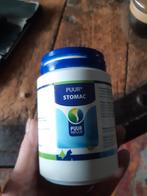 Puur stomac voor katten en honden, Ophalen of Verzenden, Zo goed als nieuw