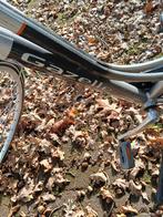 Zo goed als nieuw Gazelle dames fiets, Ophalen, Zo goed als nieuw, Gazelle, Versnellingen