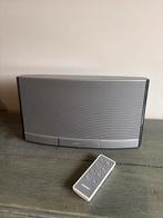 Bose SoundDock - iPod/iPhone Speaker, Ophalen