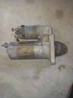 Startmotor Fiat Coupe 16V turbo, Ophalen, Gebruikt, Fiat
