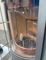 Contura C650 houtkachel Energie klasse A in zéér goede staat, Huis en Inrichting, Kachels, Ophalen, Houtkachel, Zo goed als nieuw