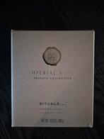 Rituals Imperial Rose kaars, Ophalen, Overige materialen, Nieuw, Kaars