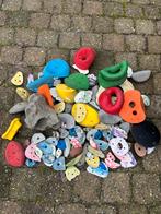 Klimwand grepen - diverse maten en soorten, Sport en Fitness, Ophalen, Gebruikt