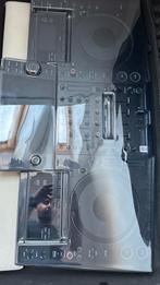 Pioneer DJ OPUS-QUAD + Decksaver, Muziek en Instrumenten, Dj-sets en Draaitafels, Ophalen, -, -, Zo goed als nieuw