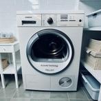 Siemens IQ790 Warmtepompdroger A++ incl garantie