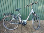 Kreidler Vitality Eco 2 Damesfiets Elektrisch, Gebruikt, Kreidler Strasse 1, 49610 Quakenbrück, Germany, Kreidler, 47 tot 51 cm