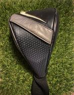 NIKE VAPOR DRIVER HEADCOVER / HOES, Ophalen, Nieuw, Club, Callaway