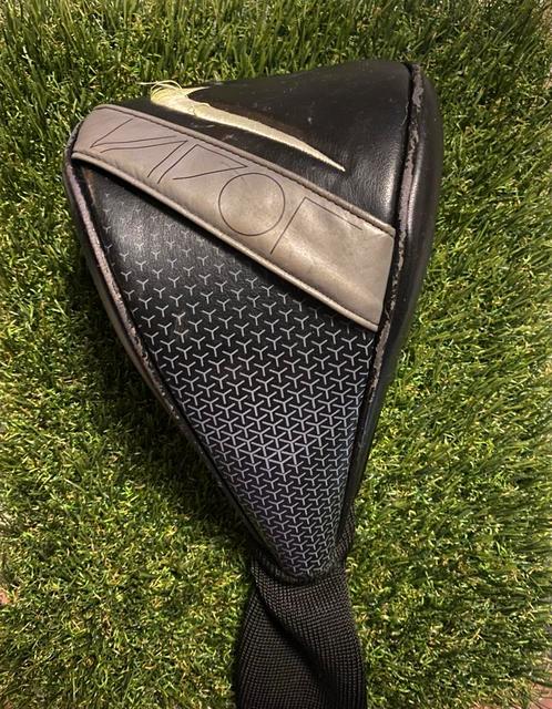 NIKE VAPOR DRIVER HEADCOVER / HOES, Sport en Fitness, Golf, Nieuw, Club, Callaway, Ophalen