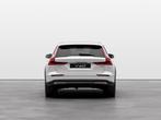 Volvo V60 Cross Country 2.0 B5 AWD Plus / Getint Glas / Verw, Te koop, 14 km/l, Benzine, 750 kg