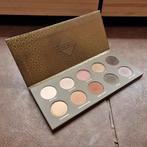 Zoeva Cocoa Blend eyeshadow palette, Ophalen of Verzenden
