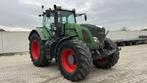 Fendt 930 VARIO WG2591, Zakelijke goederen, Agrarisch | Tractoren, Fendt