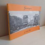 Groningen, zo was het., Boeken, Geschiedenis | Stad en Regio, Ophalen of Verzenden, 20e eeuw of later, Gelezen