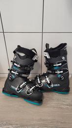 Technica Mach HV Dames Skischoenen - Maat 36, Overige merken, Schoenen, Ophalen of Verzenden, Zo goed als nieuw