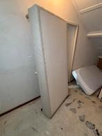 Boxspring box, Huis en Inrichting, Ophalen, Eenpersoons