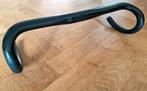 Black Inc Racefiets Stuur, Fietsen en Brommers, Fietsonderdelen, Gebruikt, Stuur, Racefiets, Ophalen of Verzenden