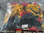 Lego technic, Kinderen en Baby's, Speelgoed | Duplo en Lego, Ophalen of Verzenden, Gebruikt, Complete set, Lego