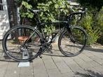 Specialized Tarmac SL S-Works Dura Ace - Maat 52, Fietsen en Brommers, 28 inch, Carbon, Heren, 49 tot 53 cm