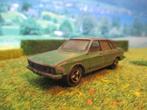 1:60 Volkswagen K70 - Majorette No.210 voor restauratie #1, Ophalen of Verzenden, Gebruikt