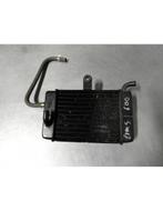 XL600V Transalp 1994 - 1999 Honda Radiator D1-41531