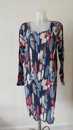 Nieuwe Ichi jurk maat S nieuw, Overige kleuren, Nieuw, Ophalen of Verzenden, Maat 36 (S)