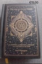 Spirituele boeken, Boeken, Ophalen of Verzenden, Nieuw, Spiritualiteit algemeen