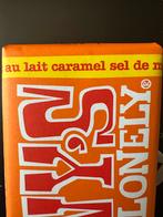 Tony s lekker chocolade, Ophalen of Verzenden