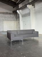 Design on Stock Bloq | Ter Herstoffering | Kies Uw Stof, Huis en Inrichting, Metaal, 250 tot 300 cm, Hoekbank, Ophalen of Verzenden