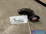 HONDA CIVIC 8 FD FA 1.3 IMA Koelslang vulpijp 2005-2012, Honda, Gebruikt, -, -